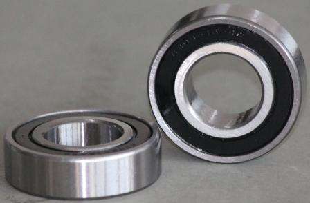 ball bearing 6309 2Z/C4